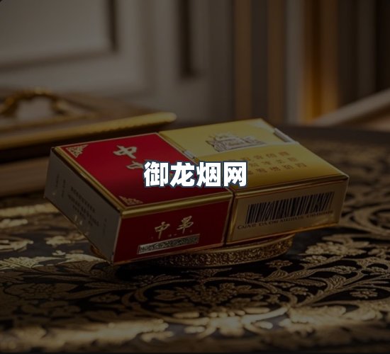 关于御龙烟网